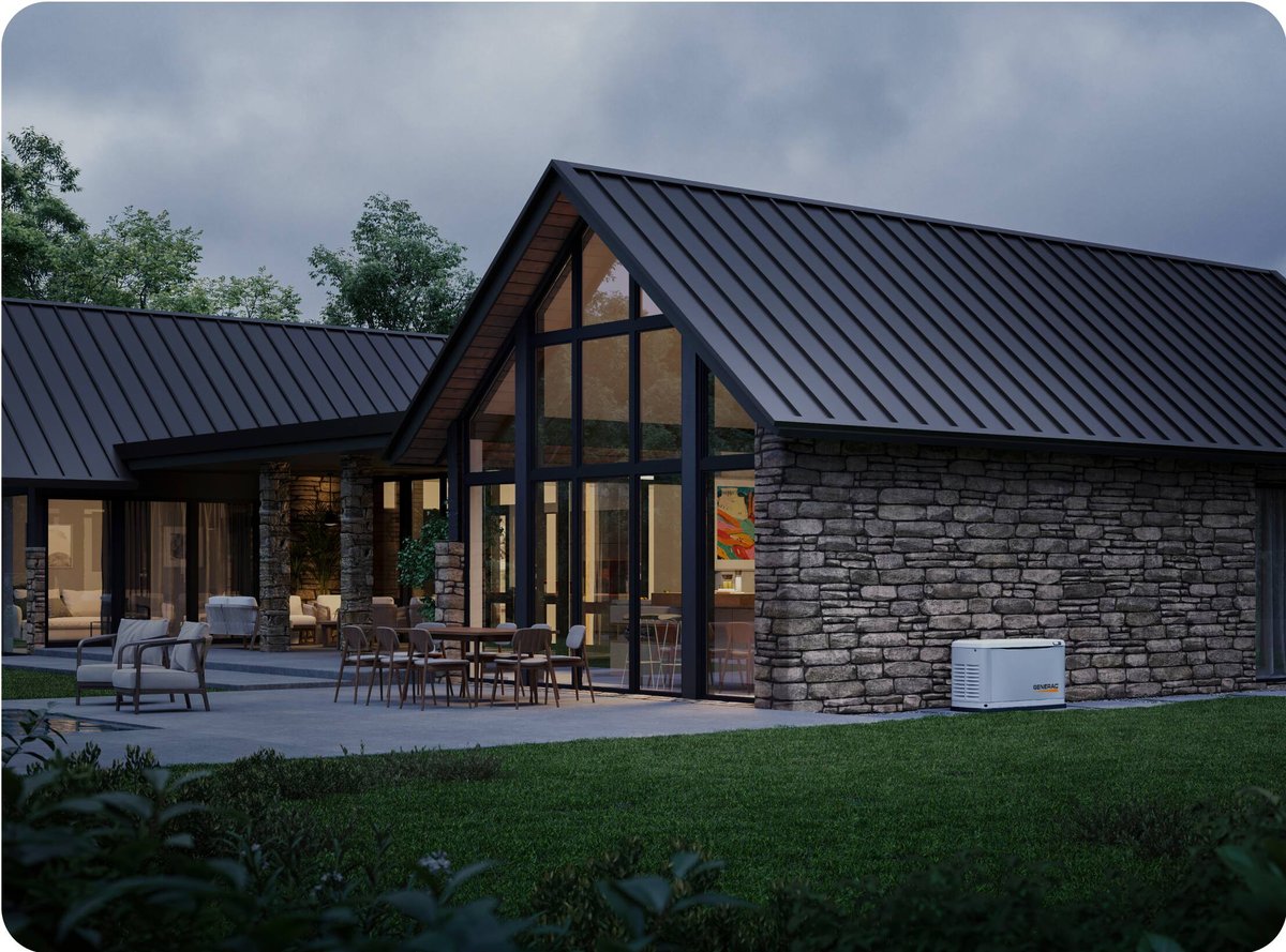 Comparing Costco Solar Generators to Other Retailers For Your Purchase